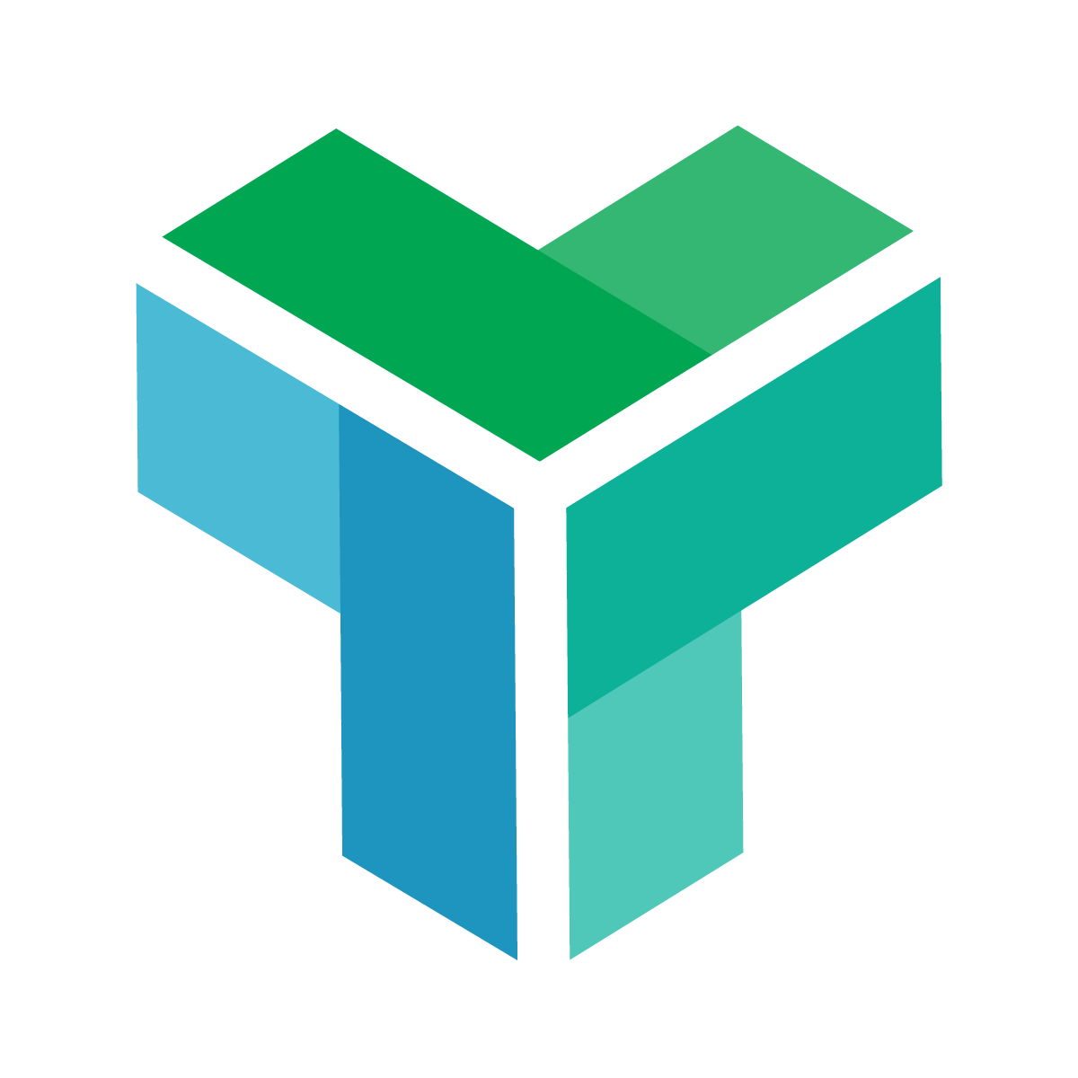 Thrive Financial Blog